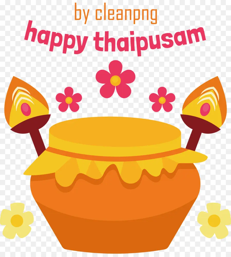 Feliz Thaipusam，Thaipusam PNG