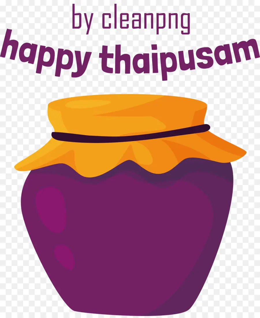 Tipo Feliz，Thaipusam PNG