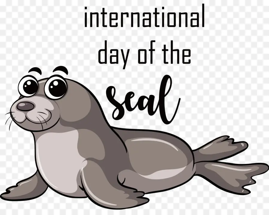 Dia Internacional Do Selo，Selo PNG