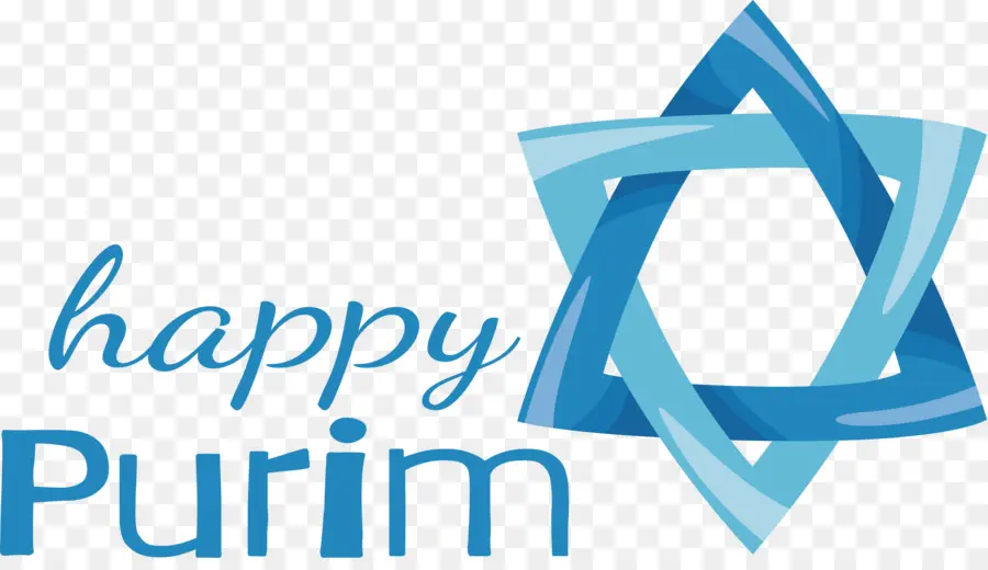 Feliz Purim，Purim PNG