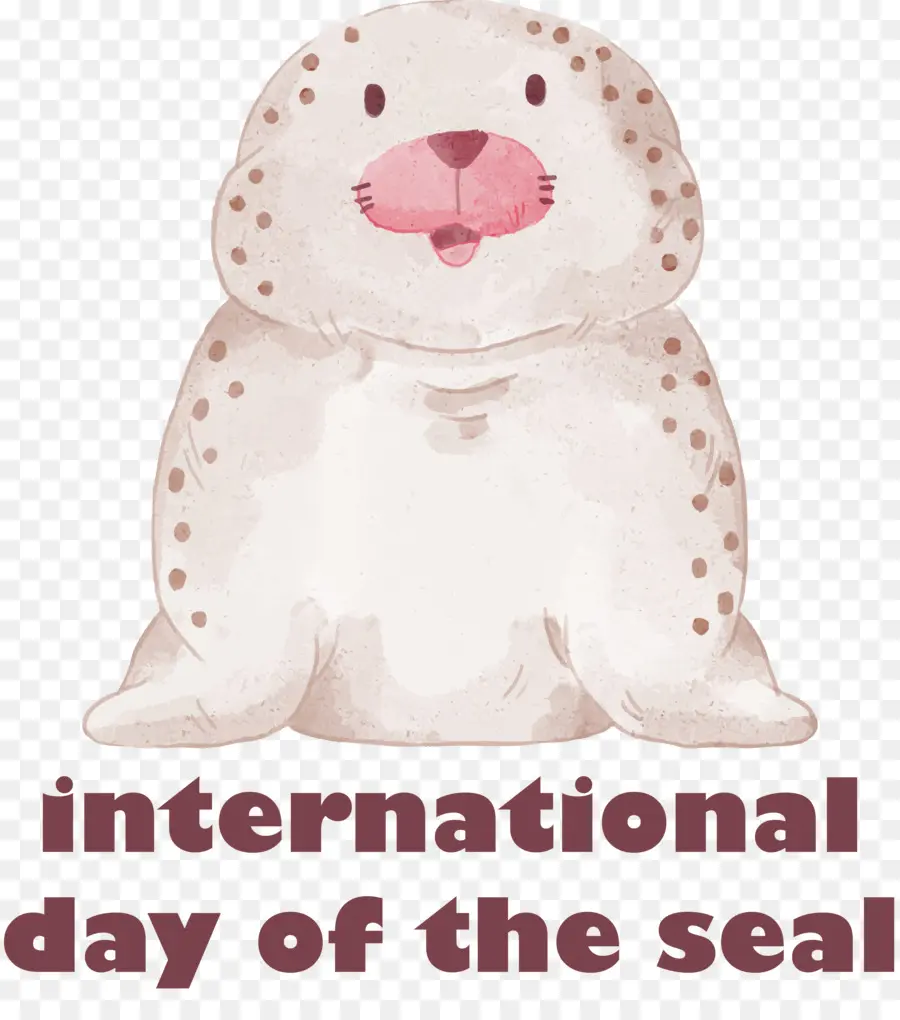 Dia Internacional Do Selo，Selo PNG