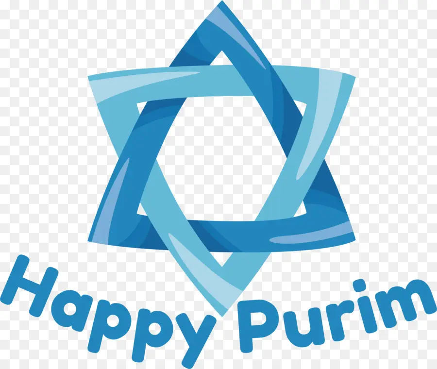 Feliz Dia Purim，Dia De Purim PNG