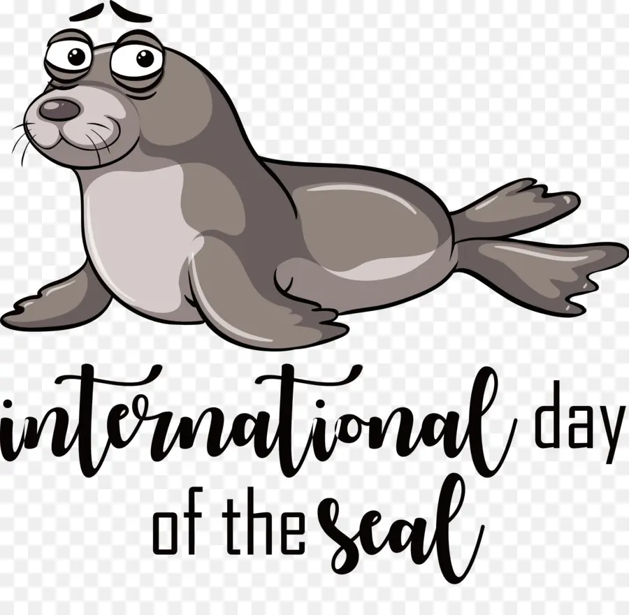 Dia Internacional Do Selo，Selo PNG