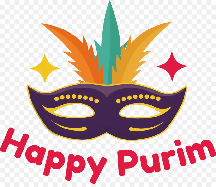 Feliz Dia Purim，Dia Purim PNG