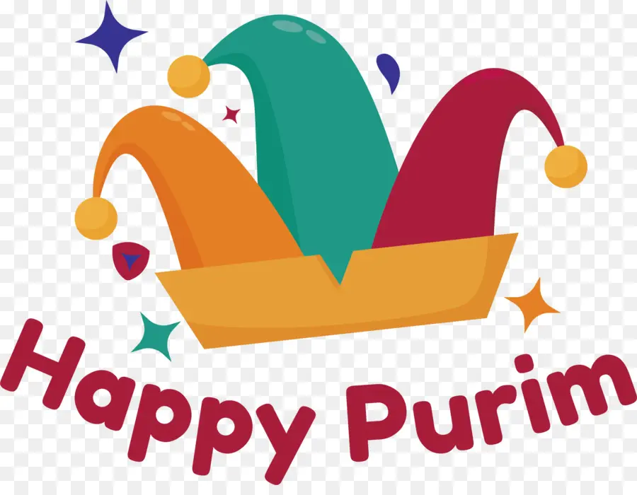 Feliz Dia Purim，Dia Purim PNG