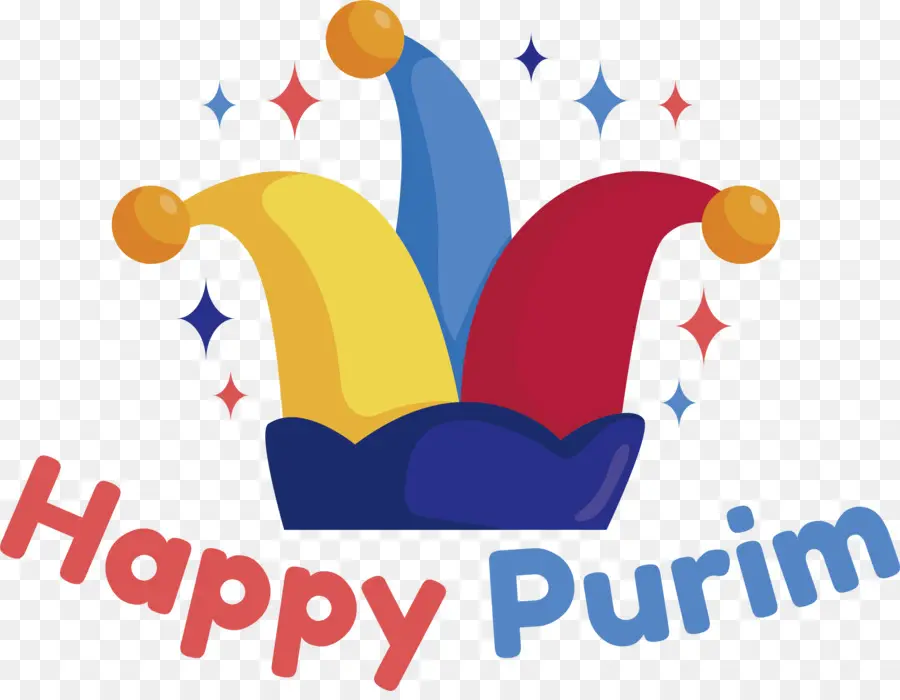 Feliz Dia Purim，Dia Purim PNG