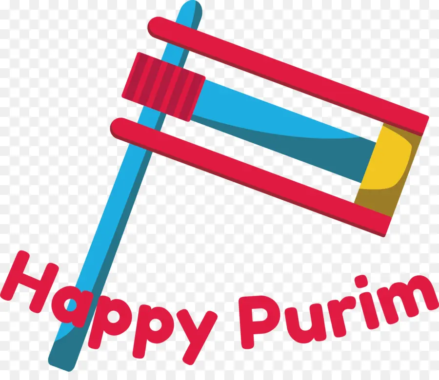 Feliz Dia Purim，Dia Purim PNG