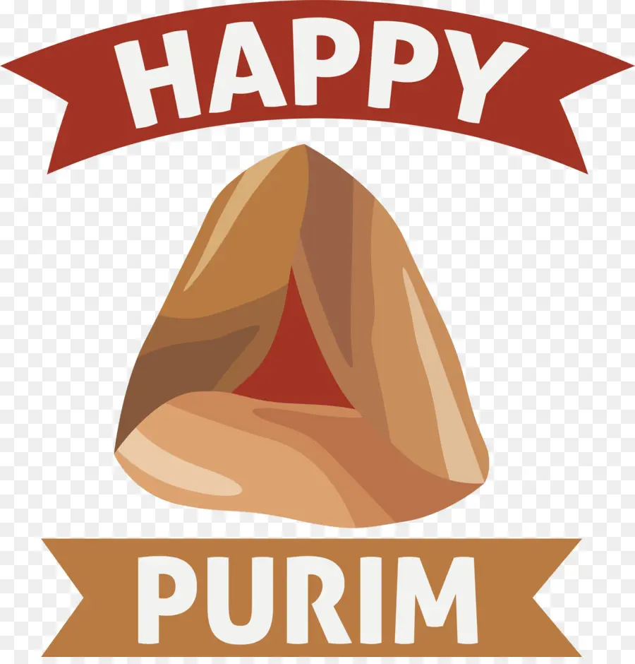 Purim，Feriado Judaico PNG