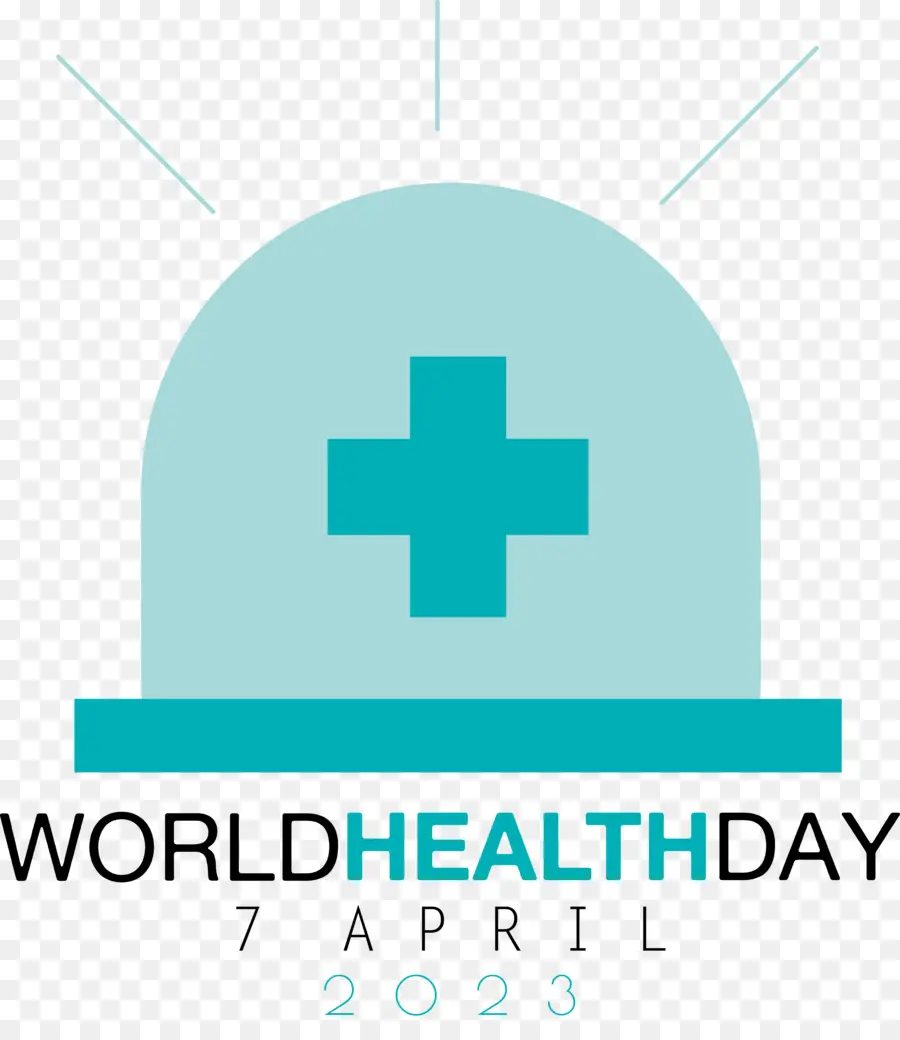 Dia Mundial Da Saúde，Dia Da Saúde PNG