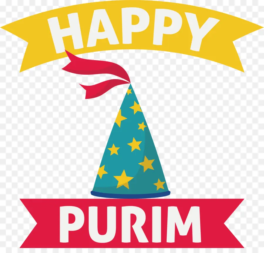 Purim，Feriado Judaico PNG