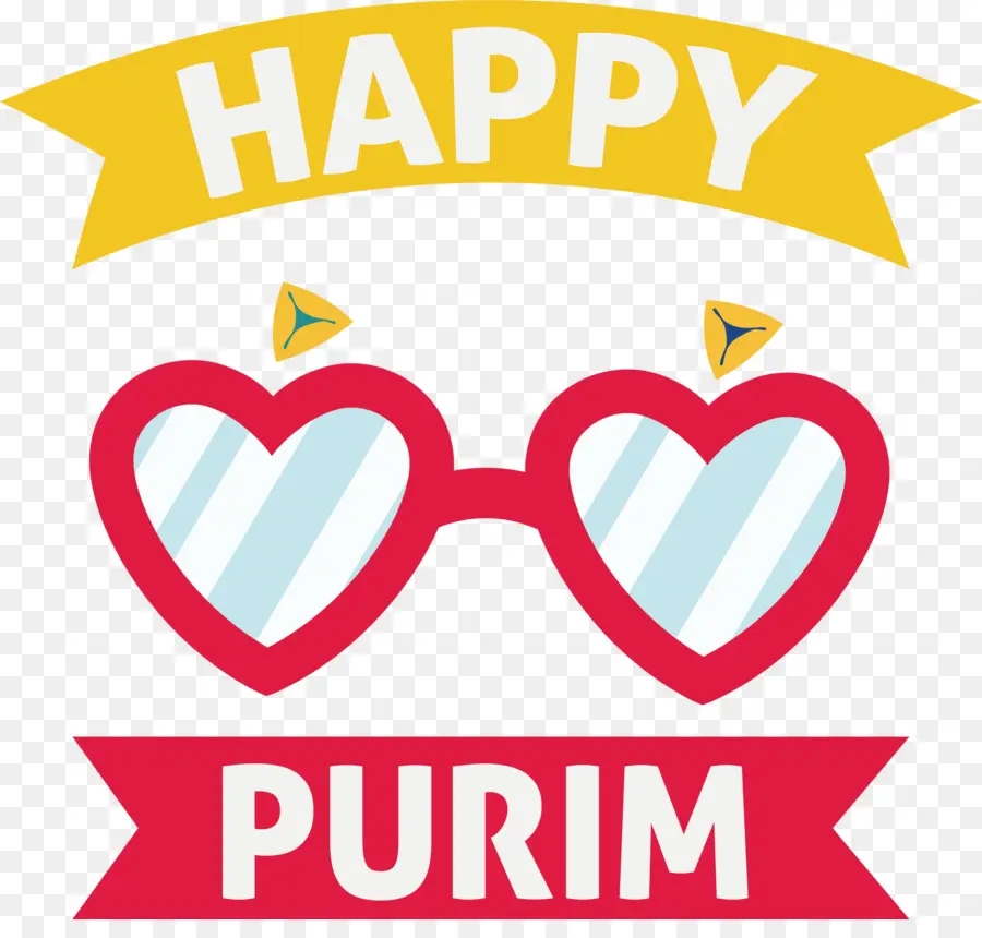 Purim，Feriado Judaico PNG