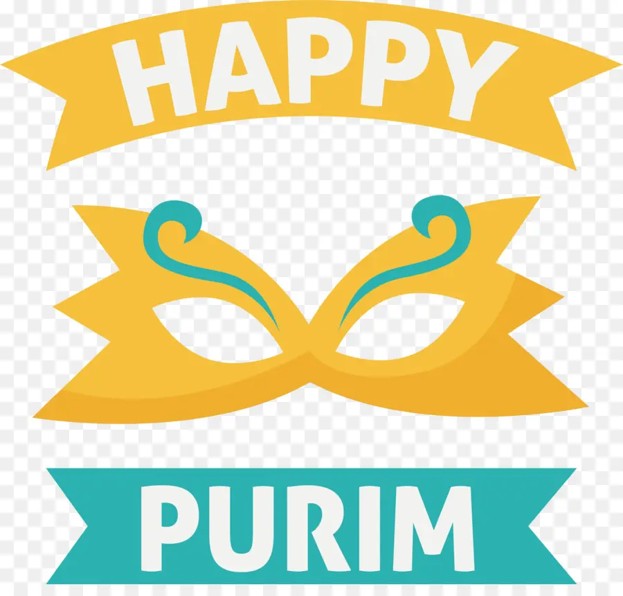 Purim，Feriado Judaico PNG