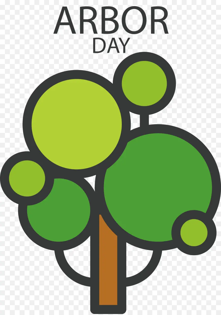 Arbor Day，Arbor PNG