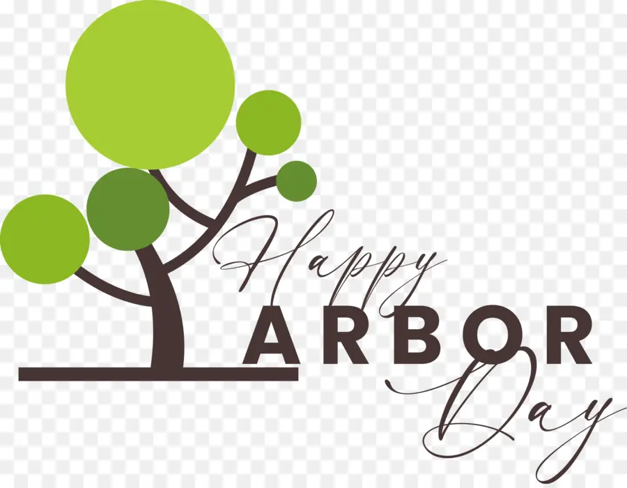 Arbor Day，Arbor PNG