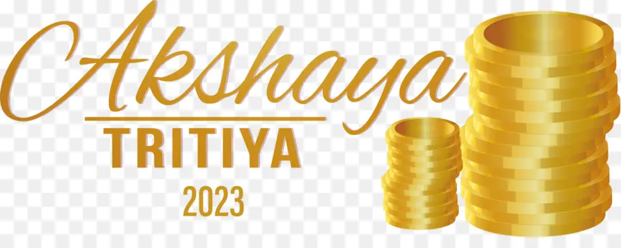 Feliz Akshaya Tritiya，Akshaya Tritiya PNG