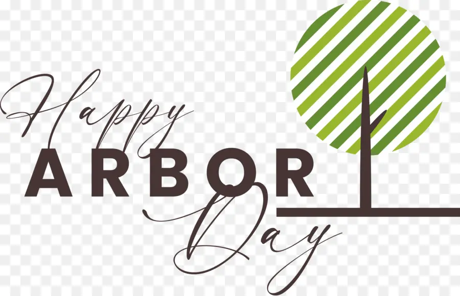 Arbor Day，Arbor PNG