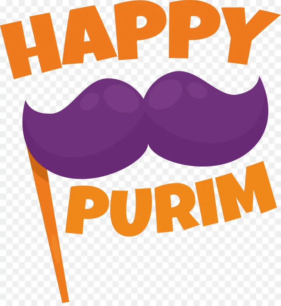 Purim，Feliz Purim PNG