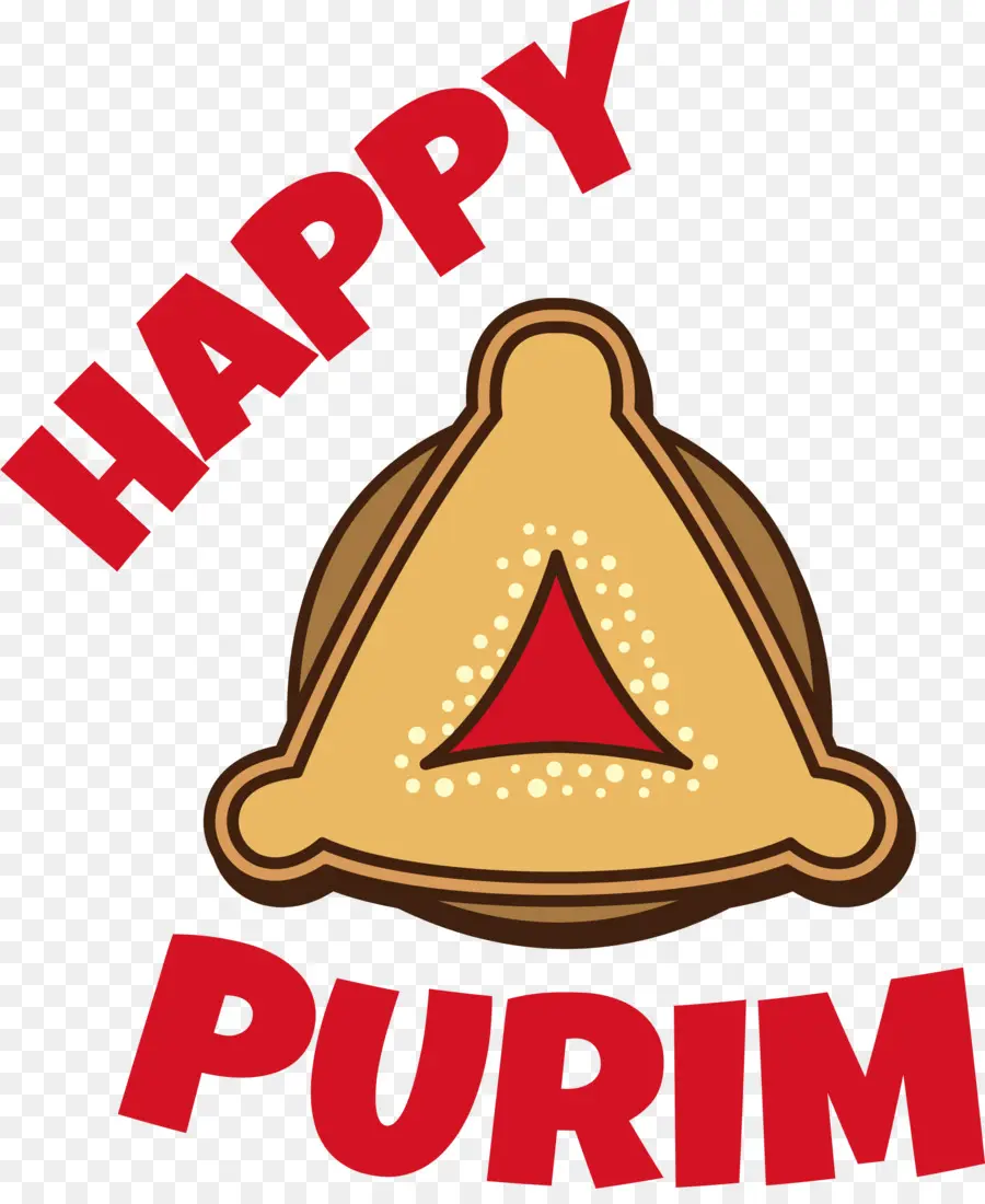 Purim，Feliz Purim PNG