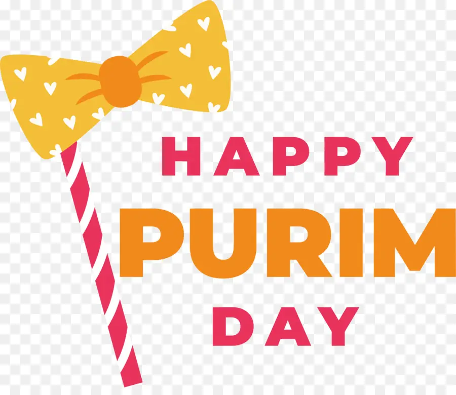 Feliz Purim，Purim PNG