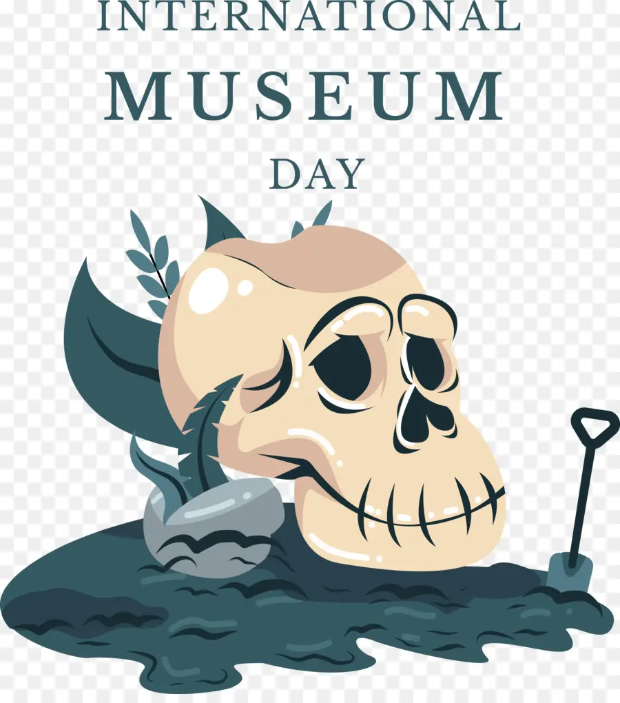 Dia Internacional Dos Museus，Dia Do Museu PNG