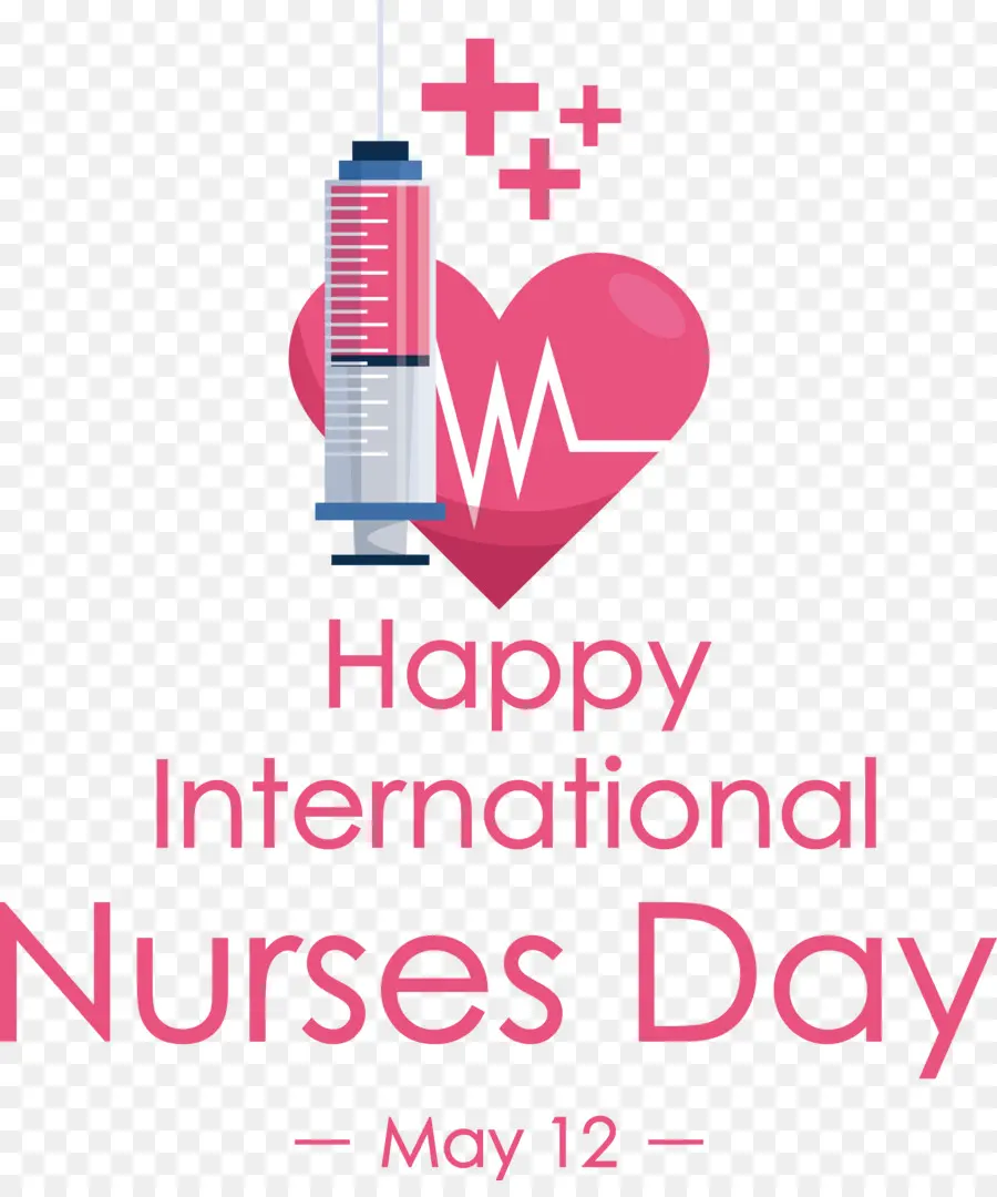 Internacional，Enfermeiras Dia PNG