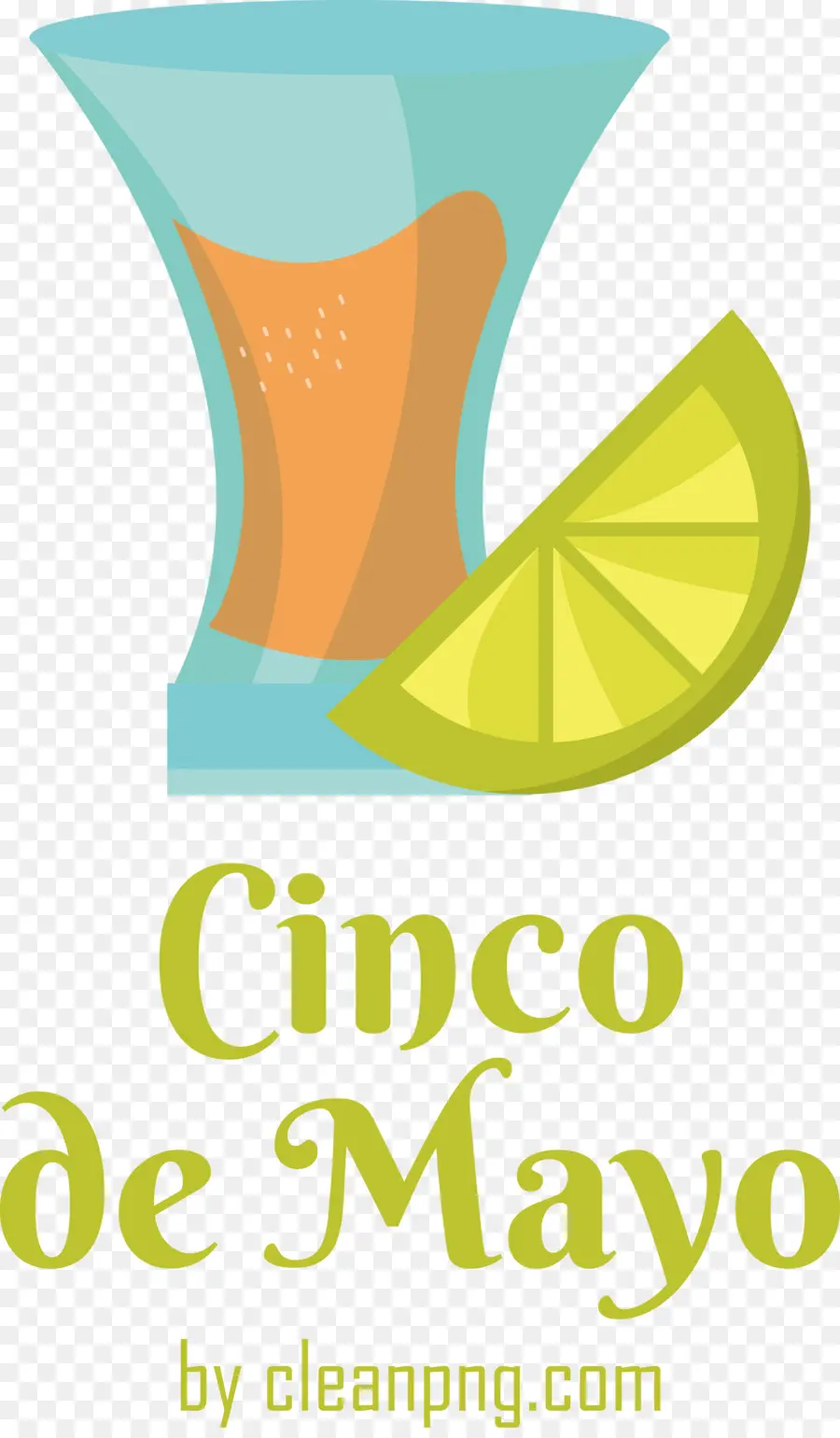 Cinco De Mayo，Cinco De Maio PNG