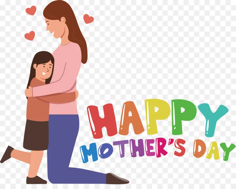 Dia Das Mães，Mom PNG