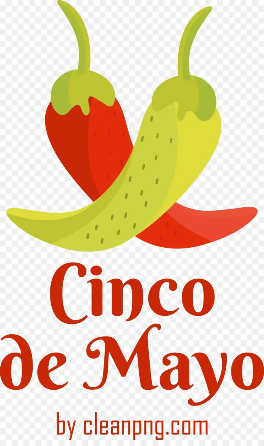 Cinco De Mayo，Cinco De Maio PNG