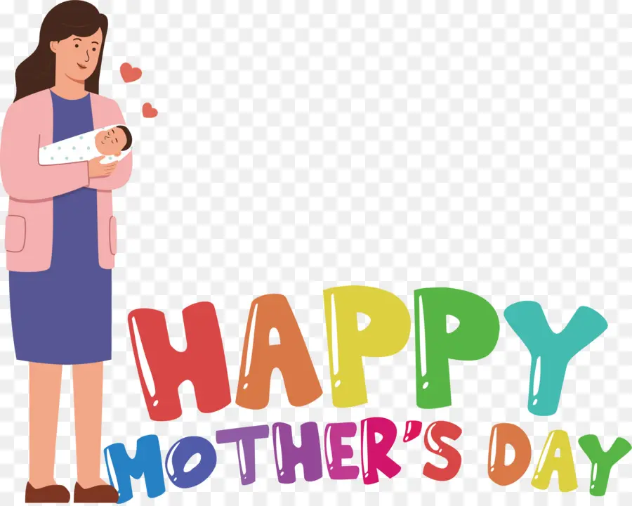 Dia Das Mães，Mom PNG