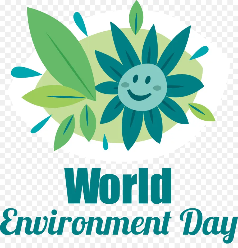 Dia Mundial Do Meio Ambiente，Meio Ambiente PNG