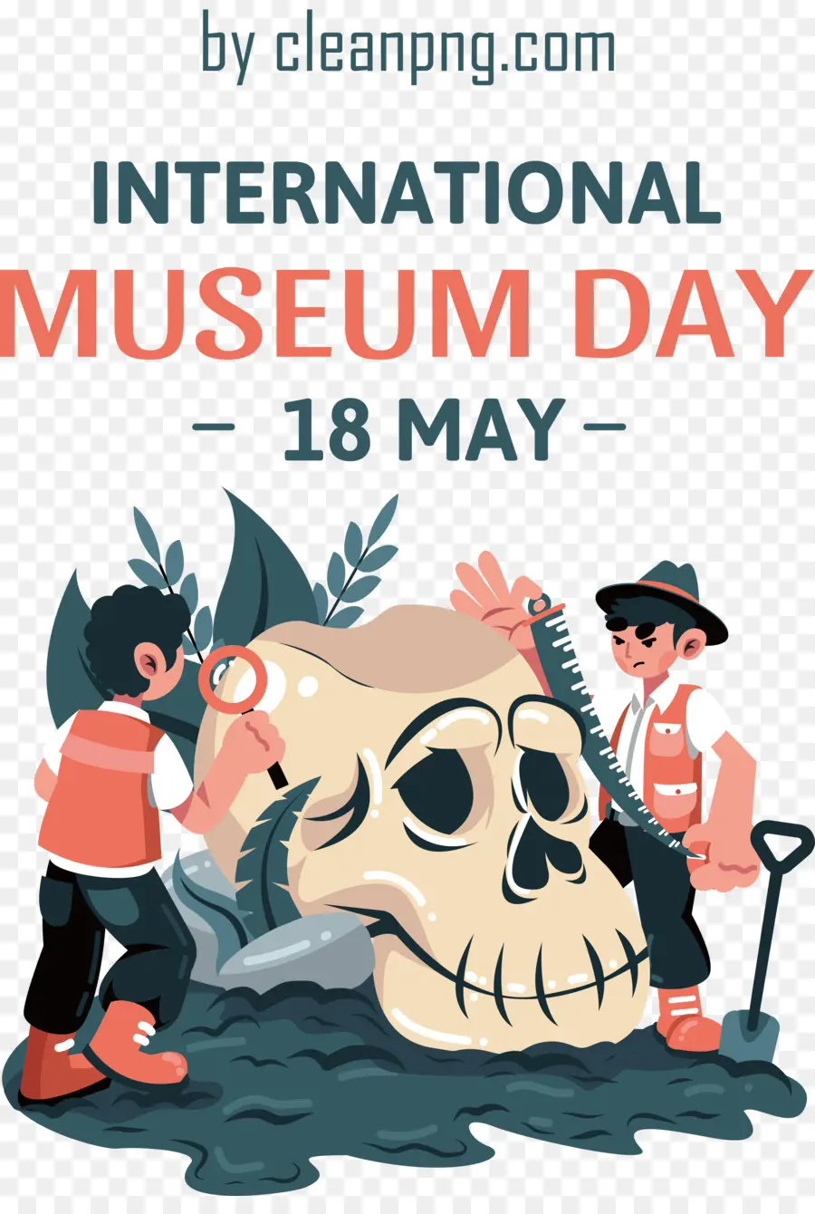Dia Internacional Dos Museus，Dia Do Museu PNG