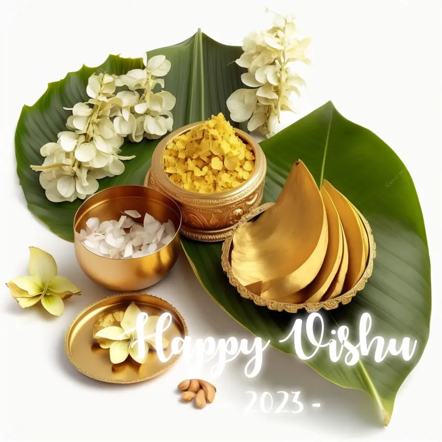 Vishu，Arranjo Vishu PNG