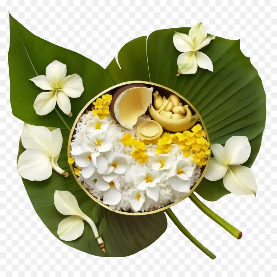 Vishu，Arranjo Vishu PNG