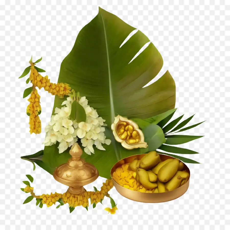 Vis Taihu，Ano Novo Malayali PNG