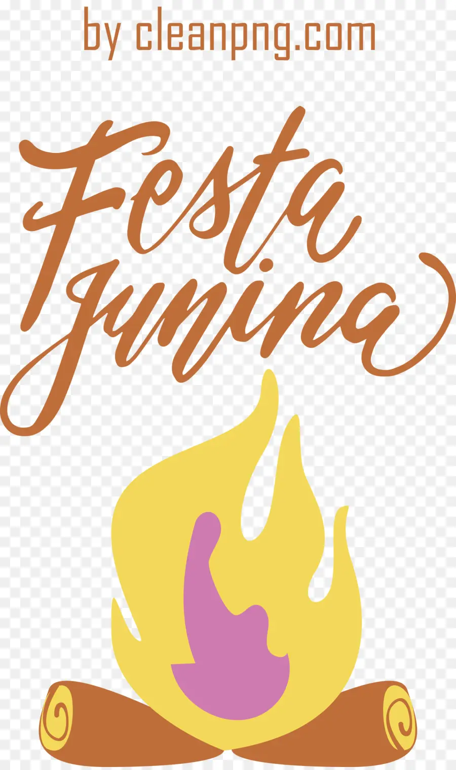 Festa Junina，Festival PNG