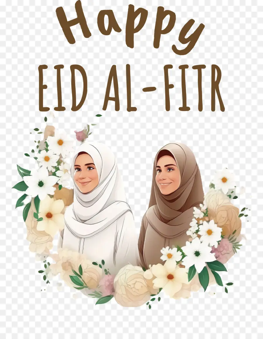 Eid Alfi，Doce Eid PNG