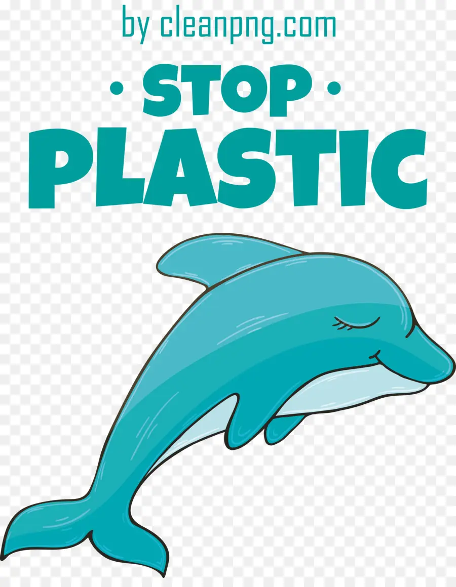 Pare De Plástico，Dia Da Mãe Oceano PNG