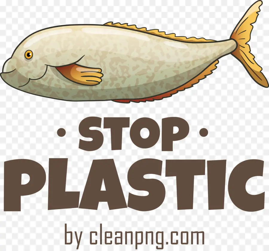 Pare De Plástico，Dia Da Mãe Oceano PNG