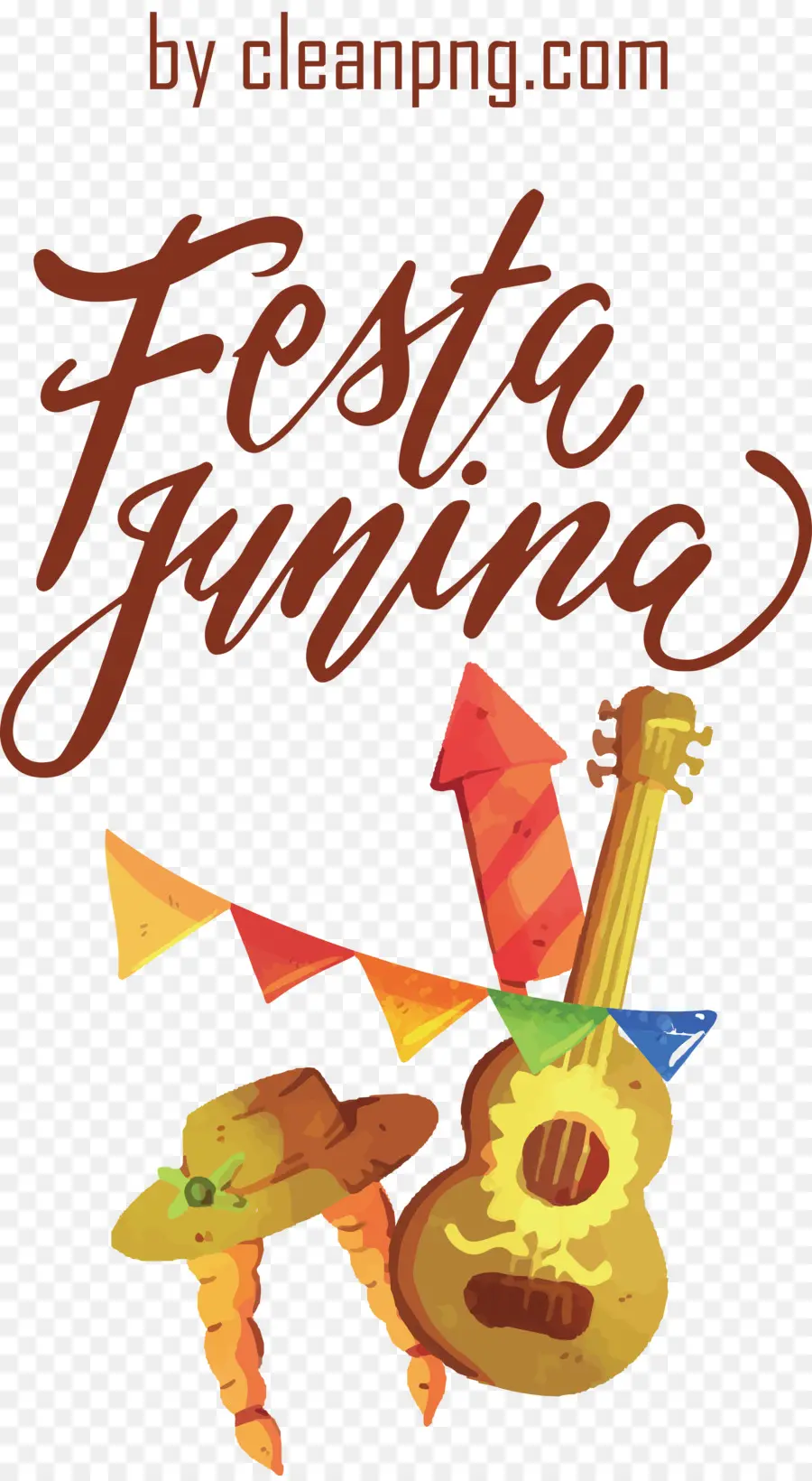 Festa Junina，Festas Juninas PNG