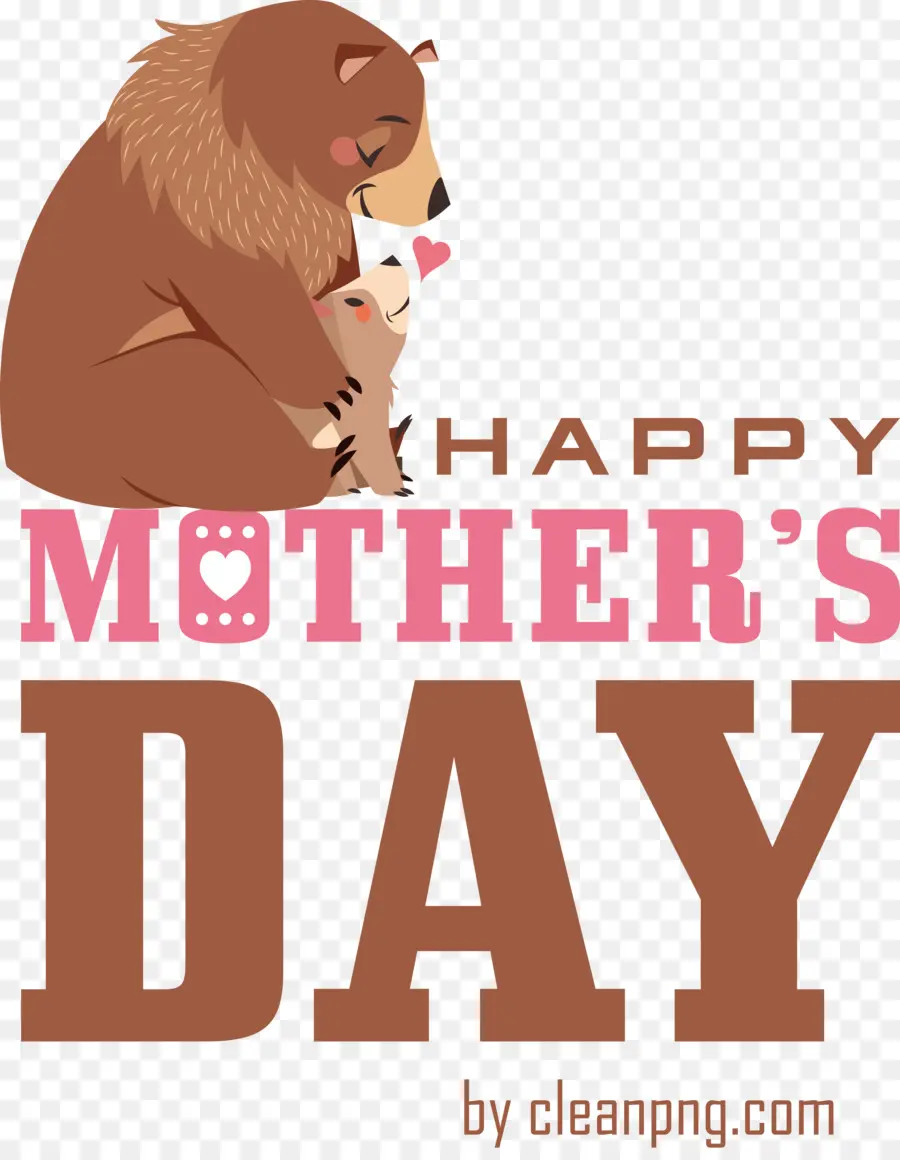 Dia Das Mães，Melhor Mãe PNG