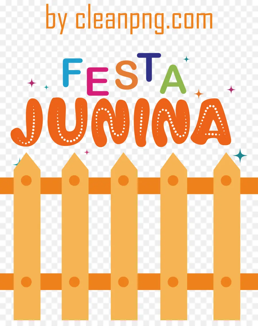 Festa Junina，Festas Juninas PNG