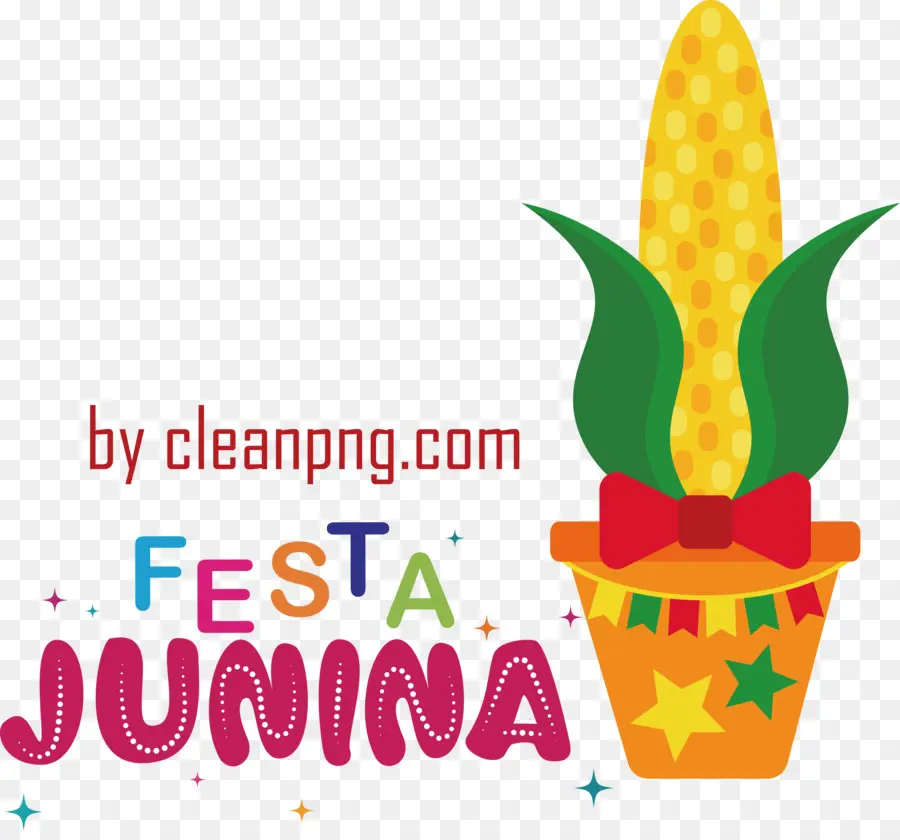 Festa Junina，Festas Juninas PNG