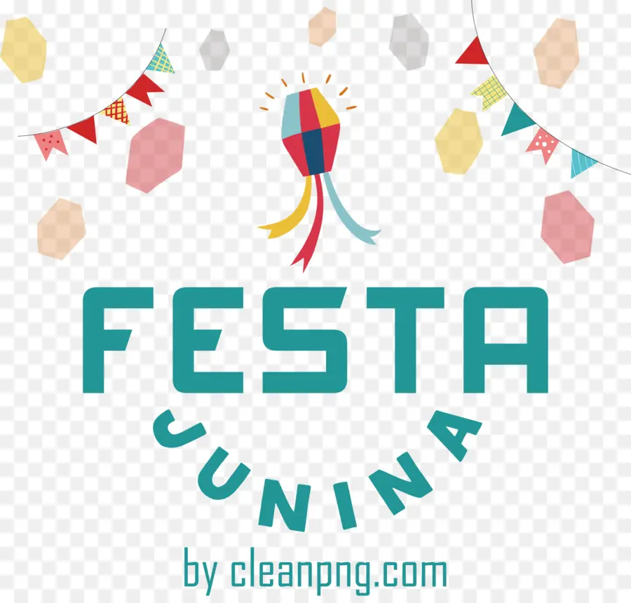 Festa Junina，Festas Juninas PNG