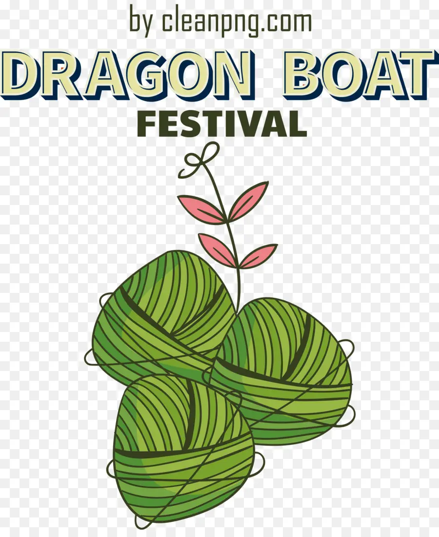 Festival Do Barco Do Dragão，Festival Duanwu PNG