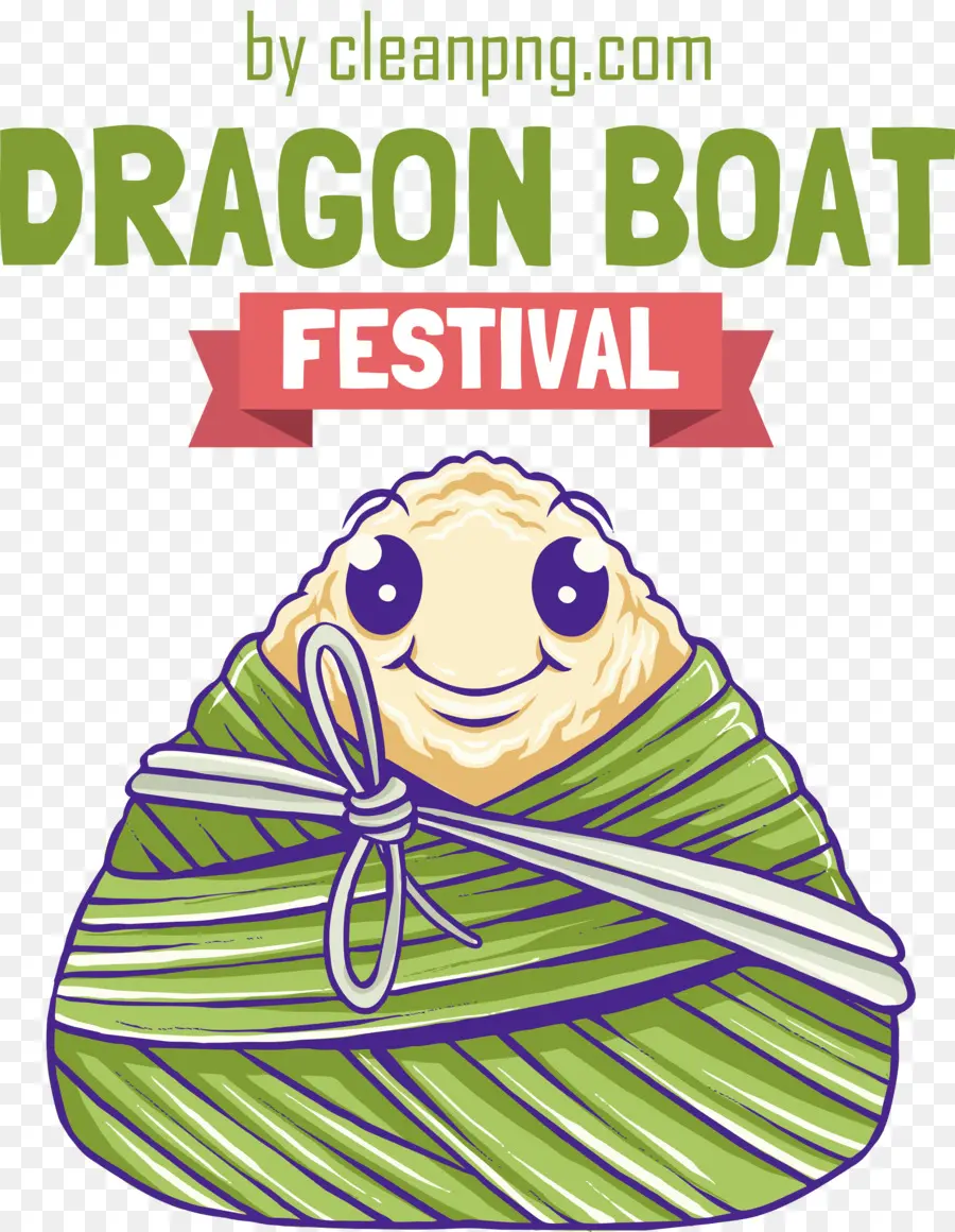 Festival Do Barco Do Dragão，Festival Duanwu PNG