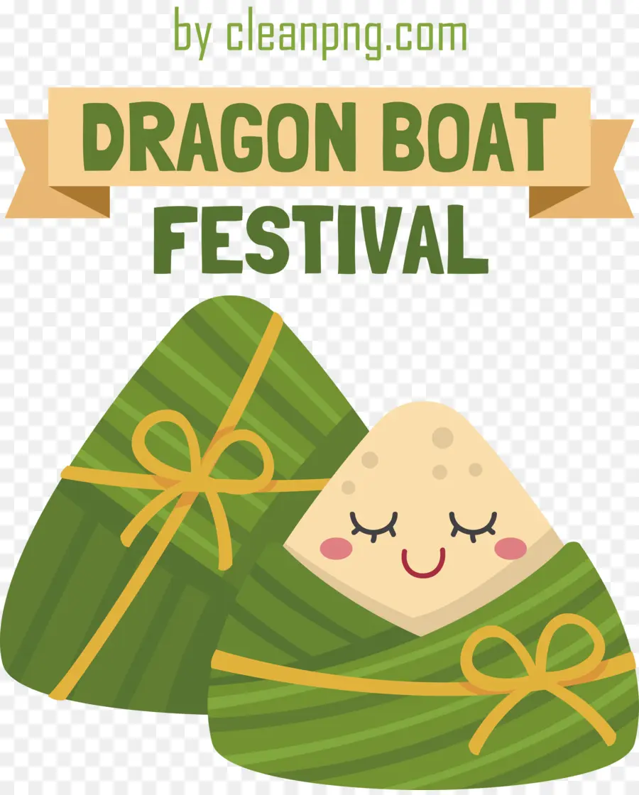 Festival Do Barco Do Dragão，Festival Do Festival De Boat Dragão PNG