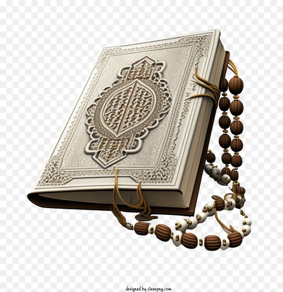 Livro Sagrado，Alcorão PNG