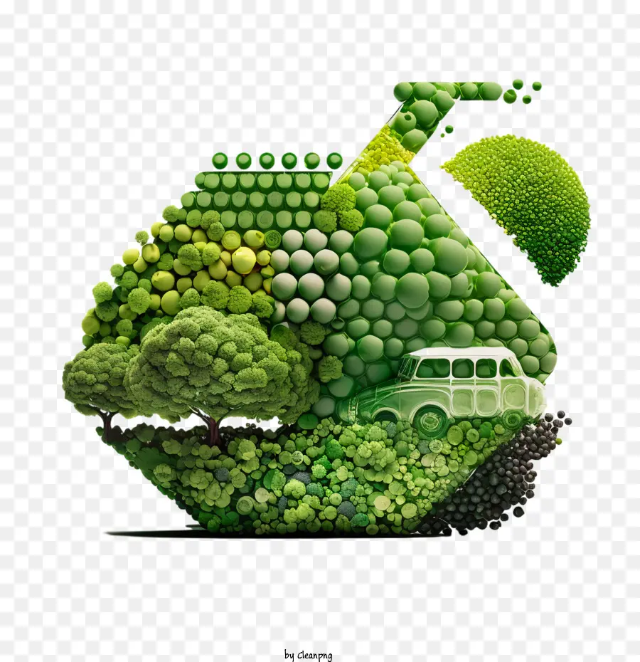 Dia Internacional Do Biodiesel，Biocombustíveis PNG