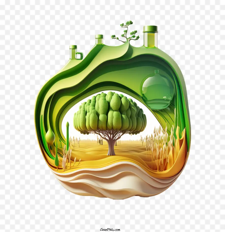 Dia Internacional Do Biodiesel，Biocombustíveis PNG