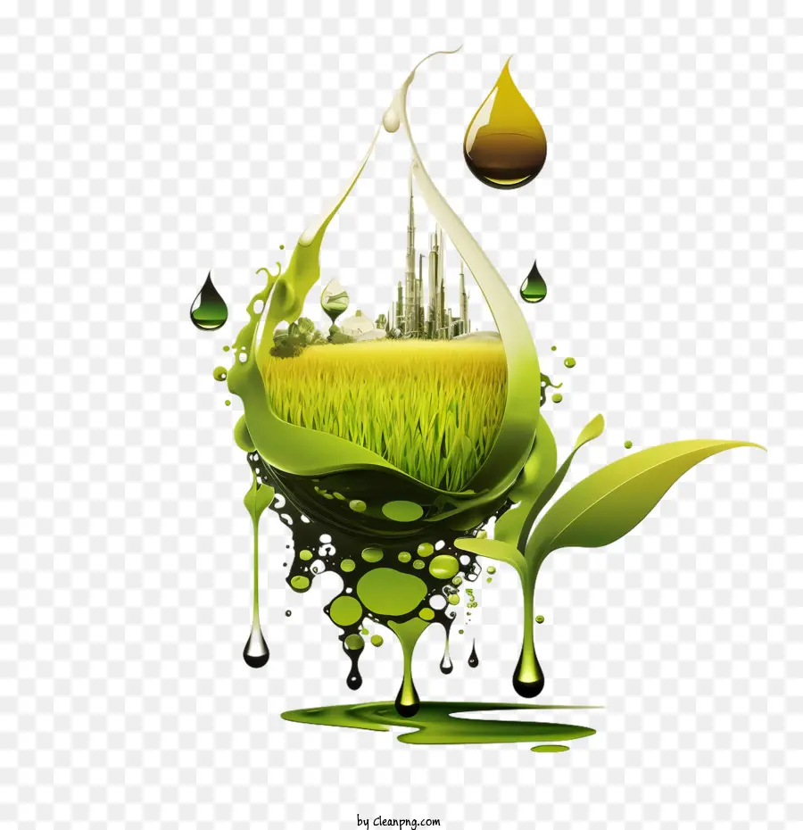 Dia Internacional Do Biodiesel，Biocombustíveis PNG